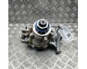 FRONT REDUCER MINI COUNTRYMAN U25 4460410439 37996249 2 0L 160kw 2024