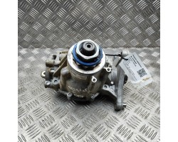 FRONT REDUCER MINI COUNTRYMAN U25 4460410439 37996249 2 0L 160kw 2024