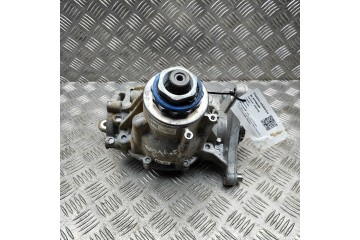 FRONT REDUCER MINI COUNTRYMAN U25 4460410439 37996249 2 0L 160kw 2024