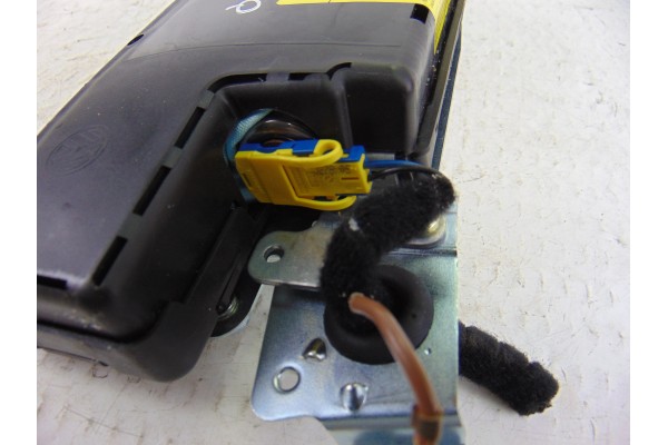 3D0880241C  AIRBAG LATERAL DELANTERO IZQUIERDO VOLKSWAGEN PHAETON (3D3/3D7) TDI V6 4Motion (5 asientos) 2007 3D0880241C 199553 V