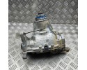 FRONT REDUCER MINI COUNTRYMAN U25 4460410439 37996249 2 0L 160kw 2024 Part manufacturer Mini OE