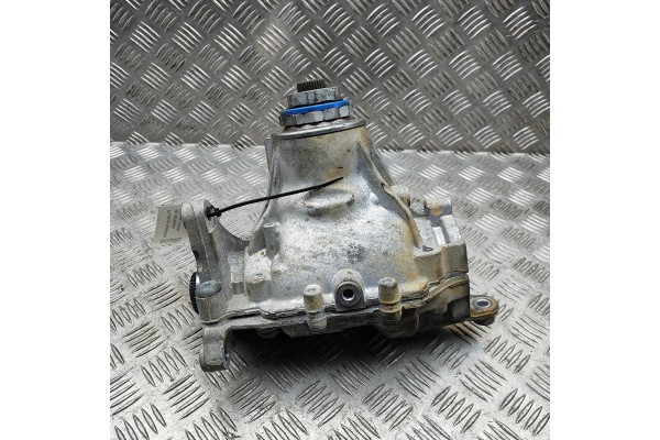 FRONT REDUCER MINI COUNTRYMAN U25 4460410439 37996249 2 0L 160kw 2024 Part manufacturer Mini OE