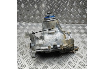 FRONT REDUCER MINI COUNTRYMAN U25 4460410439 37996249 2 0L 160kw 2024 Part manufacturer Mini OE