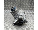 FRONT REDUCER MINI COUNTRYMAN U25 4460410439 37996249 2 0L 160kw 2024 Catalog number of the part 4460410439