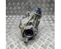 FRONT REDUCER MINI COUNTRYMAN U25 4460410439 37996249 2 0L 160kw 2024 Car type passenger cars