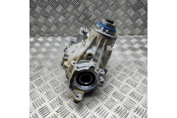 FRONT REDUCER MINI COUNTRYMAN U25 4460410439 37996249 2 0L 160kw 2024 Car type passenger cars