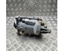 FRONT REDUCER MINI COUNTRYMAN U25 4460410439 37996249 2 0L 160kw 2024 Catalog number of substitutes 9845634