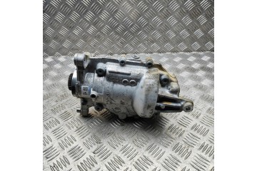 FRONT REDUCER MINI COUNTRYMAN U25 4460410439 37996249 2 0L 160kw 2024 Catalog number of substitutes 9845634