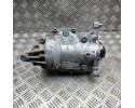 FRONT REDUCER MINI COUNTRYMAN U25 4460410439 37996249 2 0L 160kw 2024 Catalog number of the original 4460410439