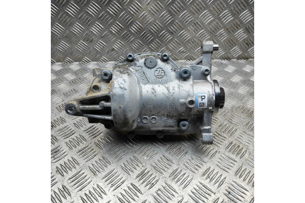 FRONT REDUCER MINI COUNTRYMAN U25 4460410439 37996249 2 0L 160kw 2024 Catalog number of the original 4460410439
