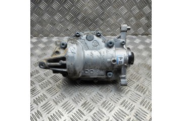 FRONT REDUCER MINI COUNTRYMAN U25 4460410439 37996249 2 0L 160kw 2024 Catalog number of the original 4460410439