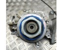 Reductor delantero MINI Countryman (U25) 4460410439 37996249 2.0L 160k