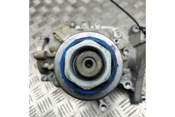 Reductor delantero MINI Countryman (U25) 4460410439 37996249 2.0L 160k