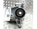 Reductor delantero MINI Countryman (U25) 4460410439 37996249 2.0L 160k