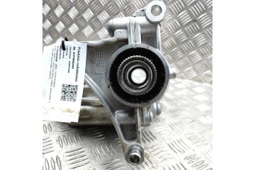 Reductor delantero MINI Countryman (U25) 4460410439 37996249 2.0L 160k