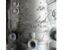 Reductor delantero MINI Countryman (U25) 4460410439 37996249 2.0L 160k