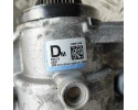 Reductor delantero MINI Countryman (U25) 4460410439 37996249 2.0L 160k