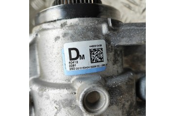 Reductor delantero MINI Countryman (U25) 4460410439 37996249 2.0L 160k
