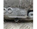 Reductor delantero MINI Countryman (U25) 4460410439 37996249 2.0L 160k