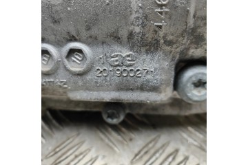 Reductor delantero MINI Countryman (U25) 4460410439 37996249 2.0L 160k