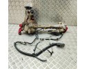 FRONT REDUCER ISUZU D MAX II TFR TFS 8981049010 37816892 2 5L 120kw