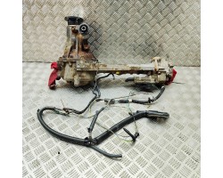 FRONT REDUCER ISUZU D MAX II TFR TFS 8981049010 37816892 2 5L 120kw