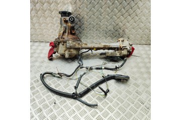 FRONT REDUCER ISUZU D MAX II TFR TFS 8981049010 37816892 2 5L 120kw