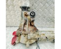 FRONT REDUCER ISUZU D MAX II TFR TFS 8981049010 37816892 2 5L 120kw Part manufacturer Isuzu OE
