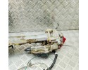 FRONT REDUCER ISUZU D MAX II TFR TFS 8981049010 37816892 2 5L 120kw Catalog number of the part 8981049010