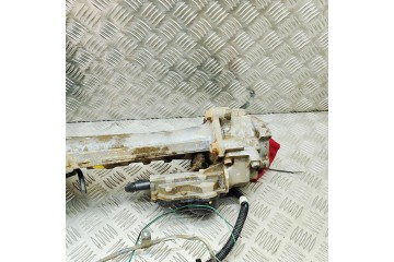 FRONT REDUCER ISUZU D MAX II TFR TFS 8981049010 37816892 2 5L 120kw Catalog number of the part 8981049010