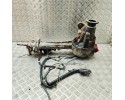 FRONT REDUCER ISUZU D MAX II TFR TFS 8981049010 37816892 2 5L 120kw Car type passenger cars
