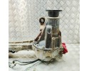 Reductor delantero ISUZU D-MAX II (TFR, TFS) 8981049010 37816892 2.5L 