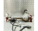 Reductor delantero ISUZU D-MAX II (TFR, TFS) 8981049010 37816892 2.5L 