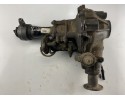 Front Differential TOYOTA HILUX VI N140 N150 N160 N170 1995 2005
