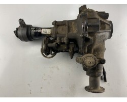 Front Differential TOYOTA HILUX VI N140 N150 N160 N170 1995 2005