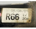 Front Differential TOYOTA HILUX VI N140 N150 N160 N170 1995 2005 Part manufacturer Toyota OE