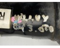 Front Differential TOYOTA HILUX VI N140 N150 N160 N170 1995 2005 Catalog number of the part R66204