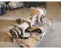 Rear axial differential SUBARU LEGACY V Outback 2009 2014