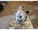 Rear axial differential SUBARU LEGACY V Outback 2009 2014 Catalog number of the part 38300 AC300