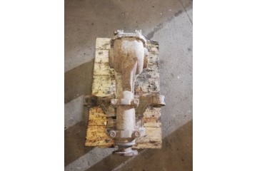 Diferencial axial trasero SUBARU LEGACY V / Outback (2009-2014)