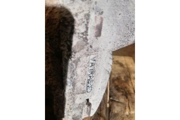 Diferencial axial trasero SUBARU LEGACY V / Outback (2009-2014)