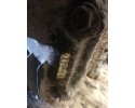 Diferencial axial trasero SUBARU LEGACY V / Outback (2009-2014)