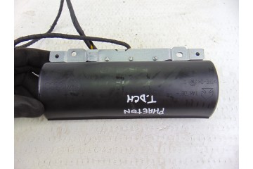 3D0880442B  AIRBAG LATERAL TRASERO DERECHO VOLKSWAGEN PHAETON (3D3/3D7) TDI V6 4Motion (5 asientos) 2007 3D0880442B 199554 VOLKS