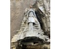PORSCHE Skrzynia biegow automatyczna gearbox getriebe