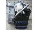 MERCEDES automatyczna skrzynia biegow A B CLA GLA gearbox getriebe