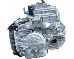 Automatyczna Skrzynia biegow AWF8G30h eATN8 gearbox getriebe