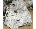 LEXUS TOYOTA automatyczna skrzynia biegow gearbox getriebe