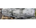 LAND ROVER RANGE Skrzynia biegow automat gearbox getriebe