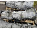 LAND ROVER RANGE Skrzynia biegow automat gearbox getriebe Catalog number of the part 8hp70 8hp75 8hp45x 8hp50x 8hp76 8hp51 8hp45