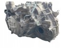 Automatyczna Skrzynia biegow AMN8 AWF8G30 gearbox getriebe